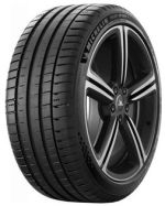  Michelin Pilot Sport 5