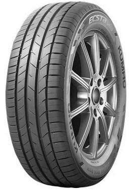  Kumho HS52 Ecsta