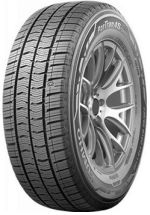  Kumho CX11 PorTran 4S