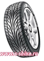 ���� Dunlop SP Sport 9000 (Eur)