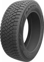  Maxxis Premitra Ice 5 SUV