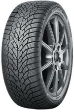  Kumho WP52 WinterCraft