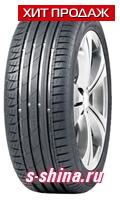 ���� Nokian Hakka V