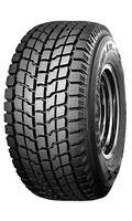 ���� Yokohama G072 Geolandar I/T