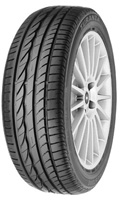 ���� Bridgestone Turanza ER300