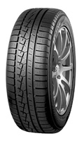 ���� Yokohama W.drive (V902)