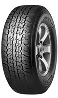 ���� Dunlop Grandtrek AT22