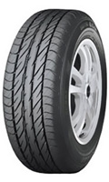 ���� Dunlop Digi-Tyre Eco EC-201