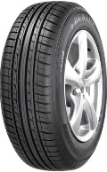 ���� Dunlop Sport FastResponse
