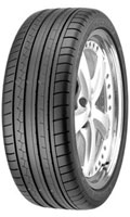 ���� Dunlop SP Sport Maxx GT