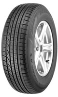 ���� Dunlop Grandtrek Touring A/S