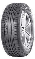 ���� Nokian Hakka SUV