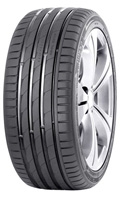 ���� Nokian Hakka Z
