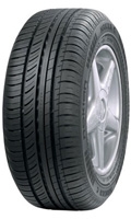 ���� Nokian HAKKA C VAN