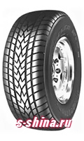 ���� Bridgestone Dueler HTS 686