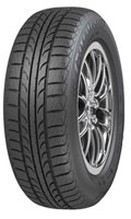 Шины Comfort PS-400 Шины Comfort PS-400