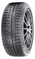 Шины WR G2 SUV Шины WR G2 SUV