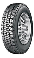���� Bridgestone RD-713 ���