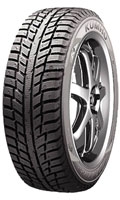 ���� Kumho KW22  I`ZEN ���