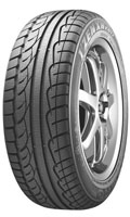 ���� Kumho KW17  I`ZEN XW