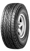 ���� Dunlop Grandtrek AT3