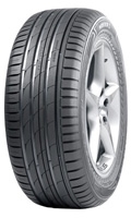 ���� Nokian Hakka Z SUV