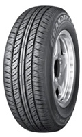 ���� Dunlop Grandtrek PT2