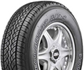 ���� Yokohama G051J