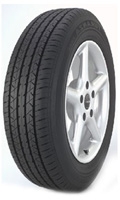 ���� Bridgestone Turanza ER33