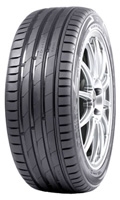 ���� Nokian Z G2
