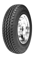 ���� Dunlop LT5