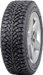 ���� Nokian NORDMAN 4 ���