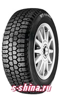 ���� Bridgestone WT-14 ���
