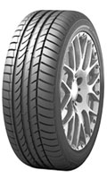 ���� Dunlop SP Sport Maxx TT