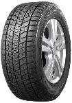 ���� Bridgestone DM-V1