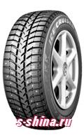 ���� Bridgestone Ice Cruiser 5000 ���