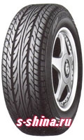 ���� Dunlop SP Sport LM701