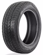  Goodyear Cargo UltraGrip