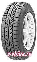 ���� Hankook W440 Icebear