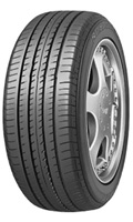 ���� Dunlop Sport 230