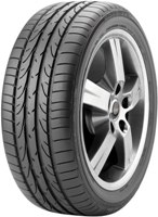 ���� Bridgestone Potenza RE050
