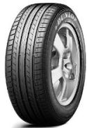 ���� Dunlop SP Sport 01A