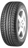 Шины Conti4x4Sport Contact Шины Conti4x4Sport Contact