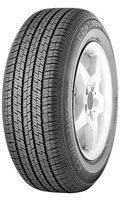 Шины Conti4x4Contact Шины Conti4x4Contact