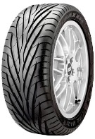 Шины MA-Z1 Victra Drifting Шины MA-Z1 Victra Drifting