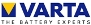 Varta