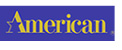 American