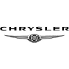 Chrysler