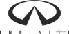 Infiniti