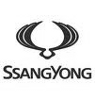 SsangYong